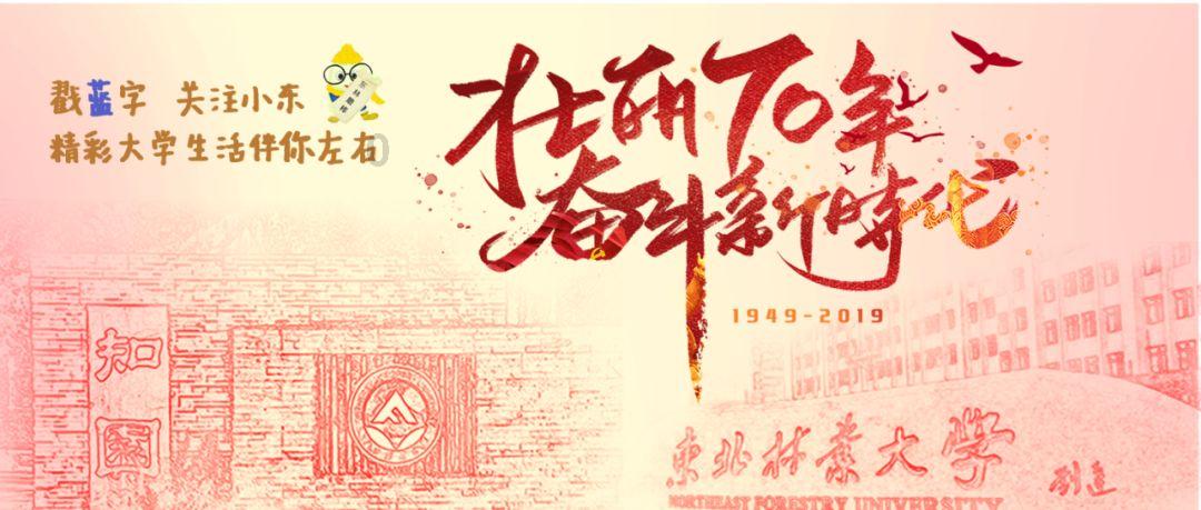 9170官方金沙入口